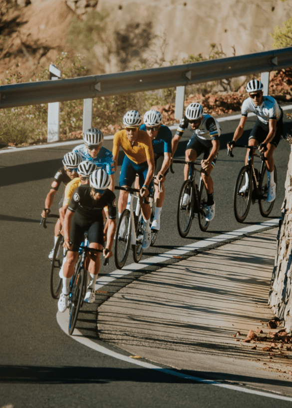 EPIC GRAN CANARIA RECURSO 2025-02-02 a las 9.47.58