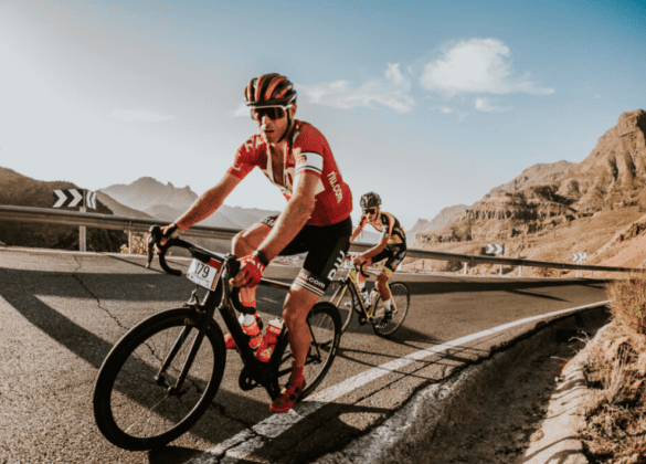 EPIC GRAN CANARIA RECURSO 2025-02-02 a las 9.49.31