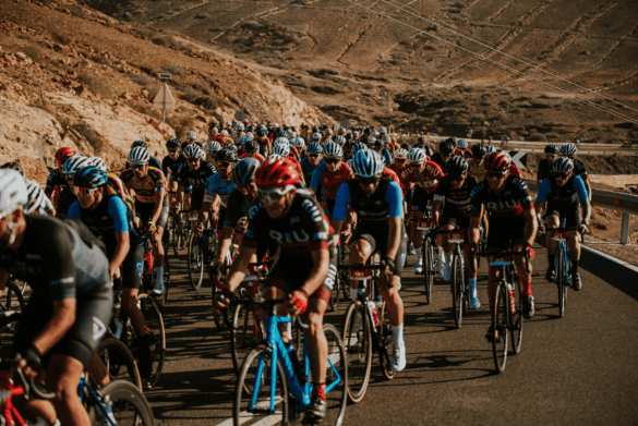 EPIC GRAN CANARIA RECURSO 2025-02-02 a las 9.52.21
