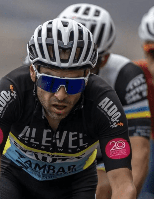 EPIC GRAN CANARIA RECURSO