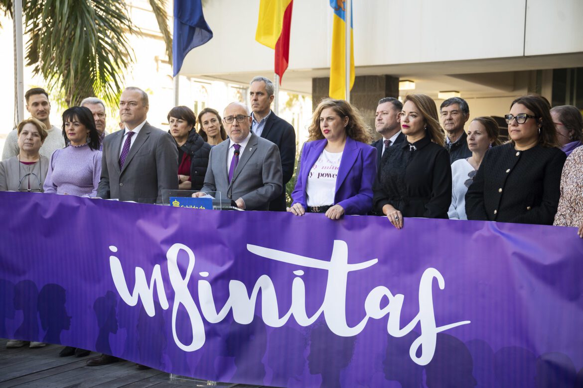 54367943057_1801791fc9_k