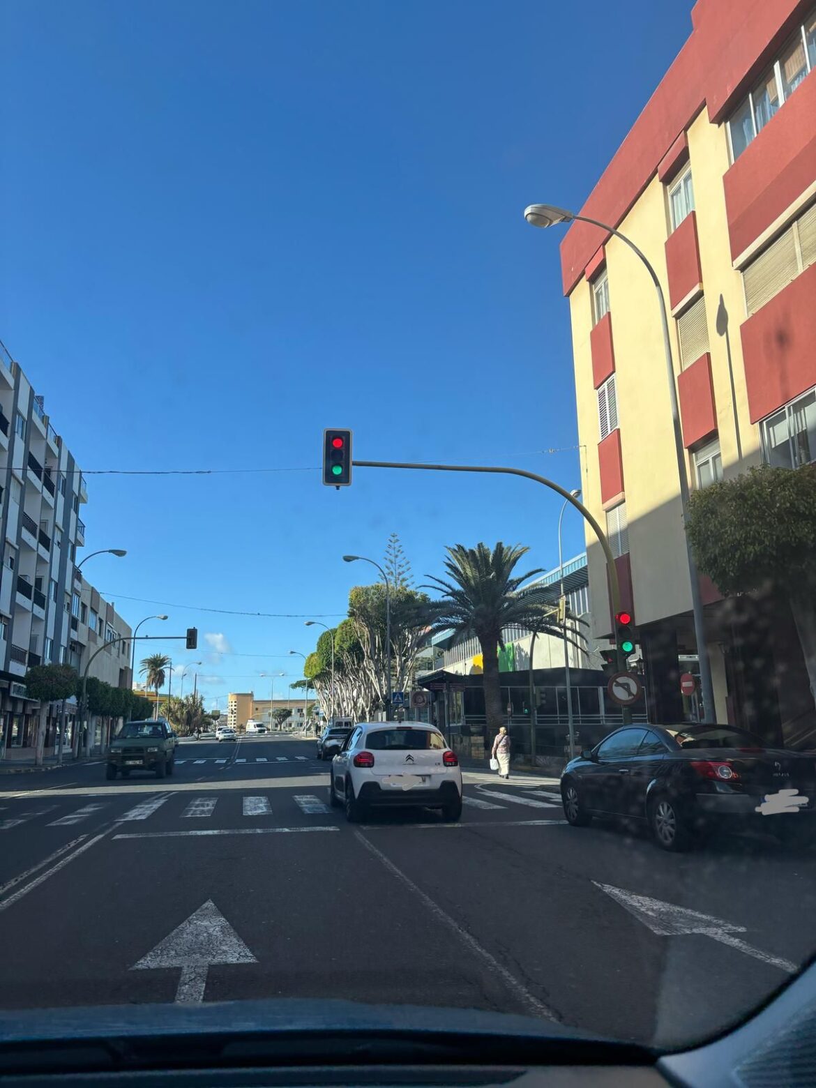 787ad3b5-af3f-4216-a13e-ab64a5c4ecf3