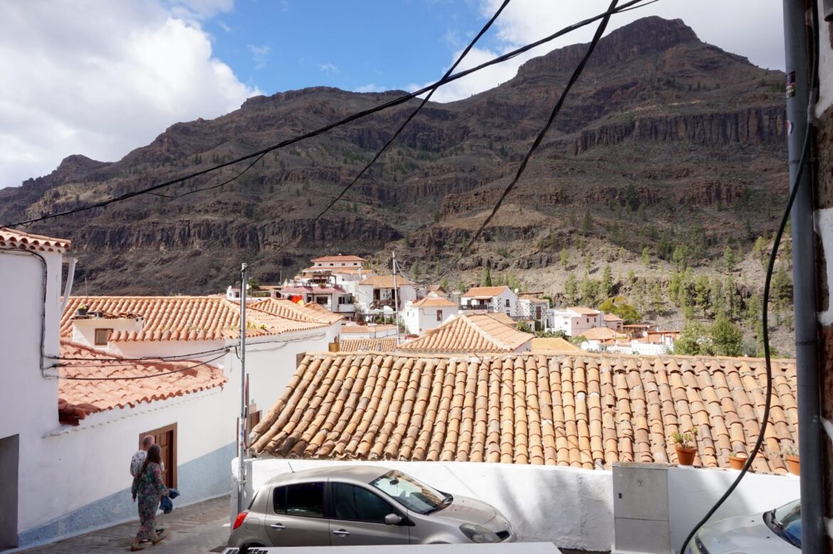 Imagen de WhatsApp 2025-03-01 a las 18.42.27_672d733d