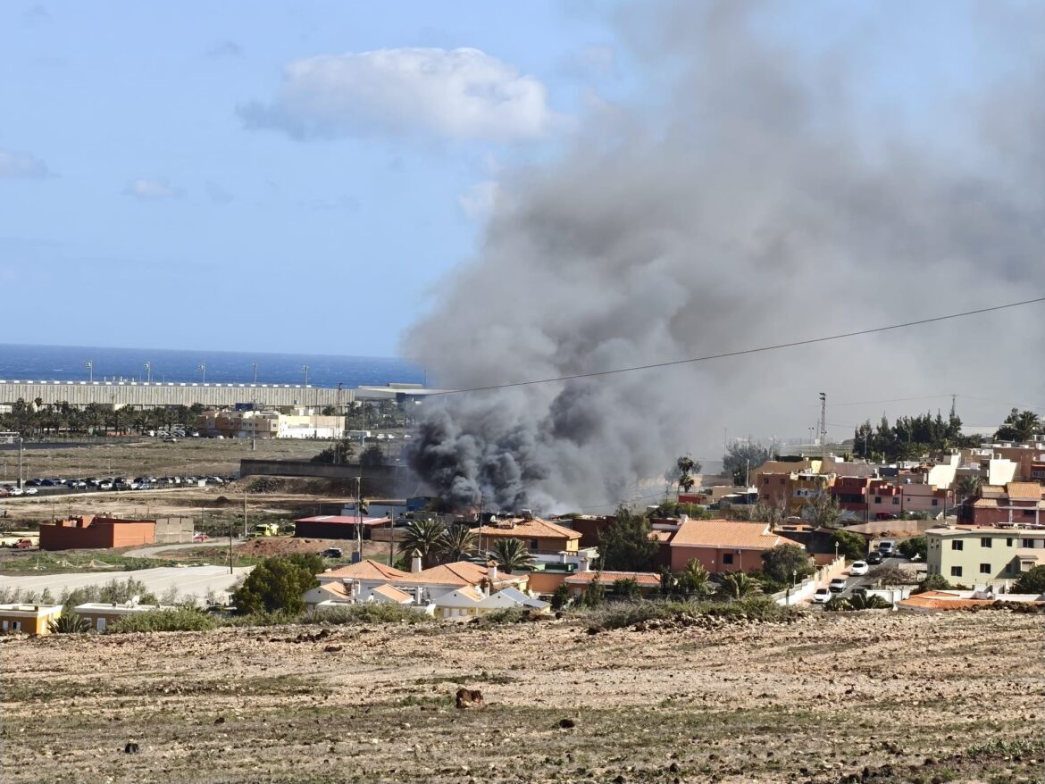 35070570-e7f8-4afc-9617-aa7f7c807e79