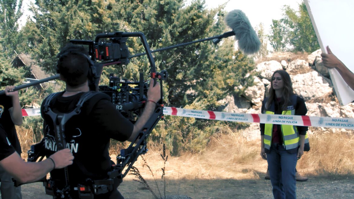 AGENTES DE CINE_1