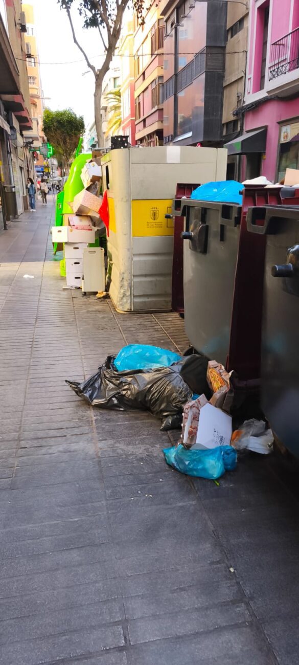Alegaciones basura LPGC (3)