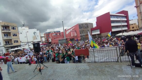 IMG_20250405_122858