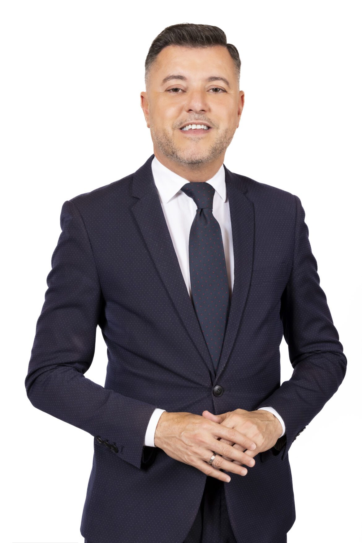 TeodoroSosa (1)