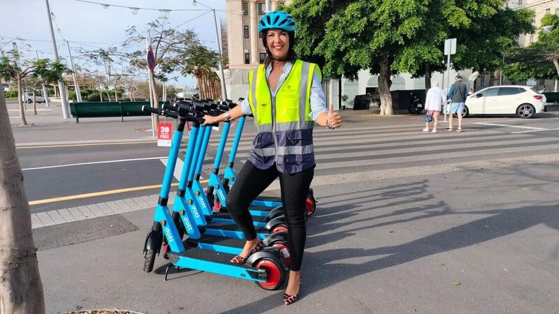 csm_250419_Primer_trimestre_2025_patinetes_eléctricos_en_Santa_Cruz_177d974d14