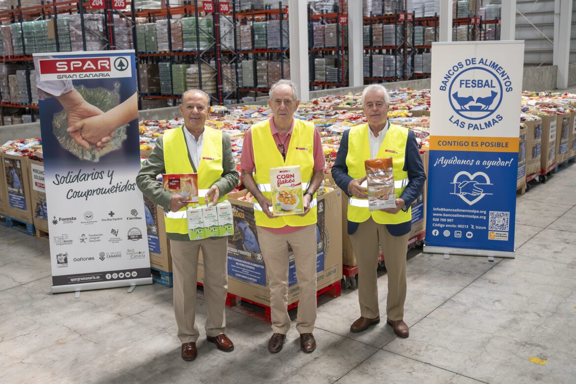 250609_spar_banco_alimentos_03