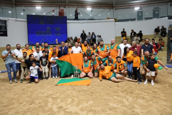 Final de la XL Copa Fundación La Caja de Canarias (11)