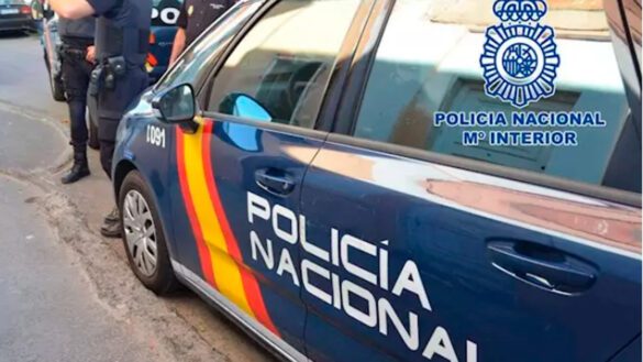 Policia-Nacional_2196990286_7508518_1300x731