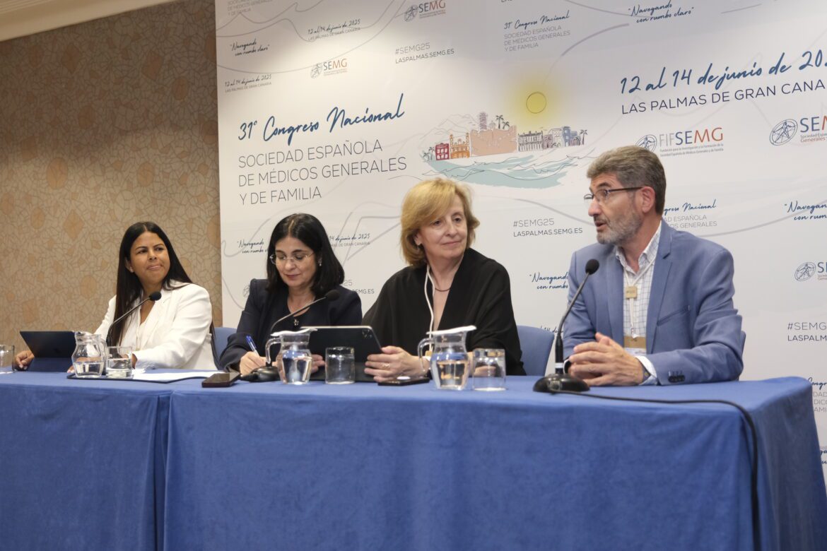 Presentación oficial congreso SEMG25 (5)