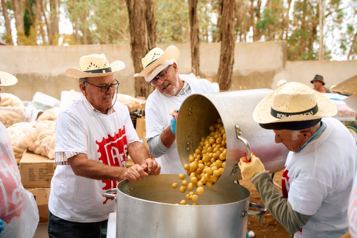 SANCOCHO (64)