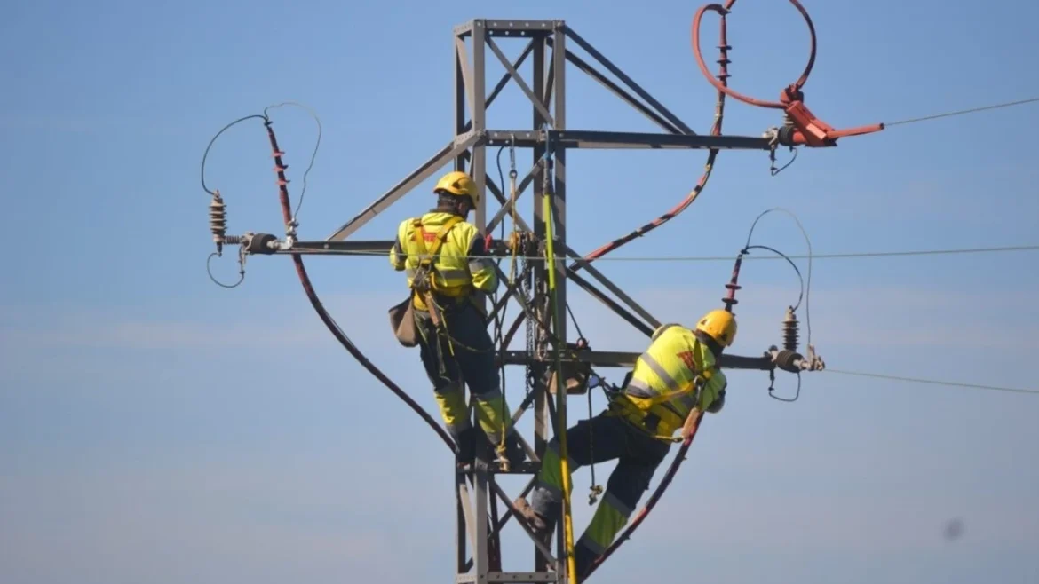apagon-electrico-deja-luz-ciudadanos-palma_98