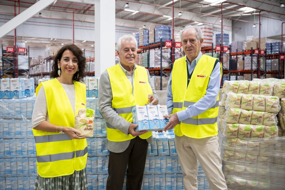 250710_spar_campaña_ningun_hoga_sin_alimento_23