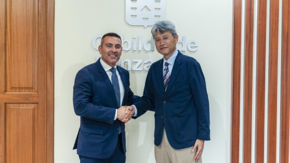 7.25.2025 CONSUL JAPON-01