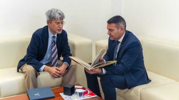 7.25.2025 CONSUL JAPON-03