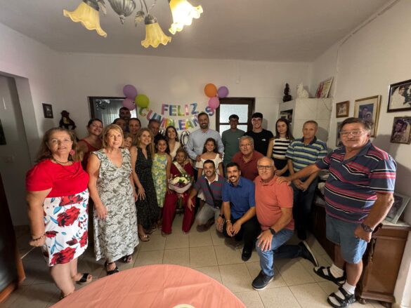 foto-vecina-100-cumple1
