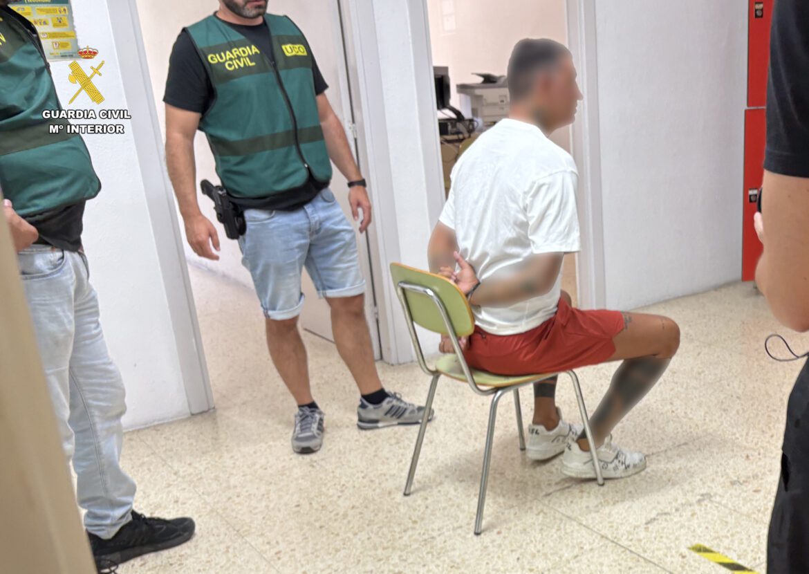 2025-08-31_Op_Vecchio_Huido_UCO_2