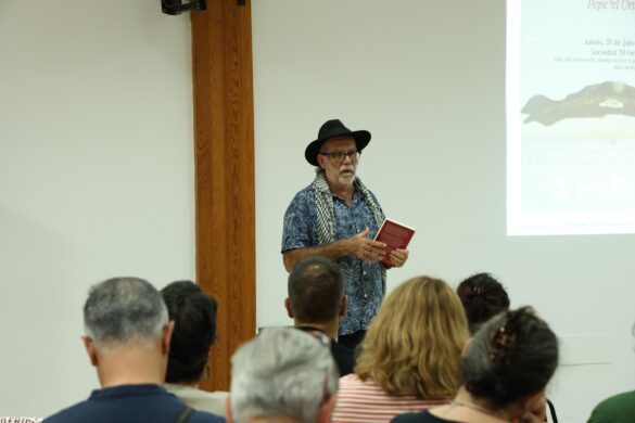 CHARLA MEMORIA DEL VOLCÁN (10)