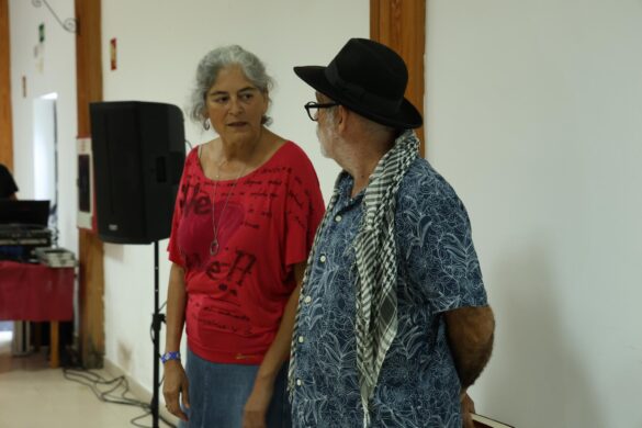 CHARLA MEMORIA DEL VOLCÁN (6)
