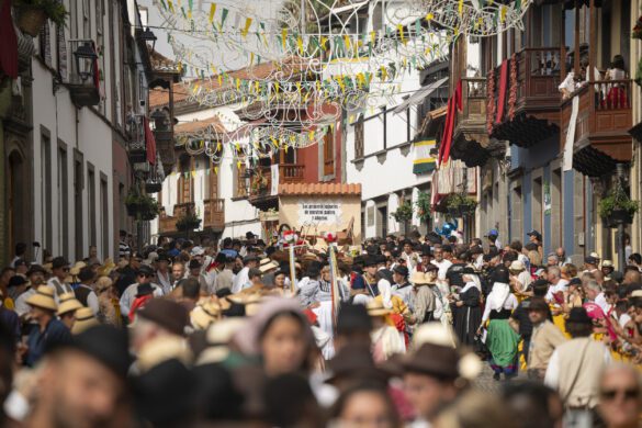 54772367840_4045f0cdb7_o