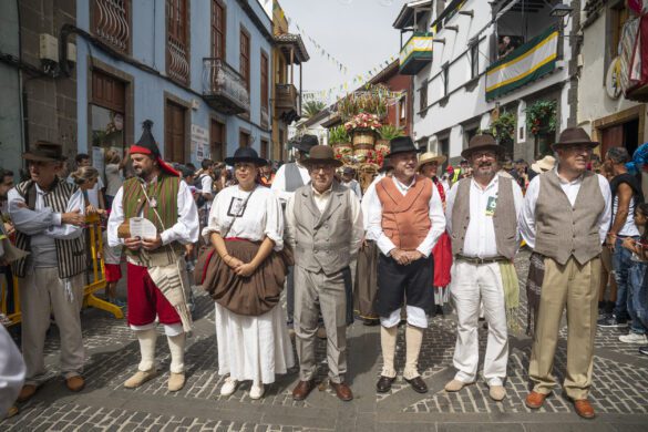 54772368015_dfa0ff8f7e_o