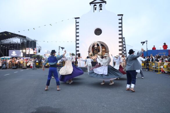 ROMERIA OFRENDA LOS DOLORES 2025 (19)