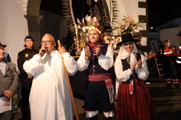 ROMERIA OFRENDA LOS DOLORES 2025 (24)