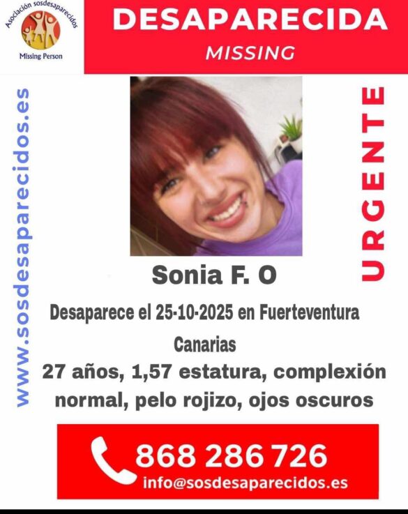 39bd17aa-237f-4ec8-8b93-d3e5b6ef135d