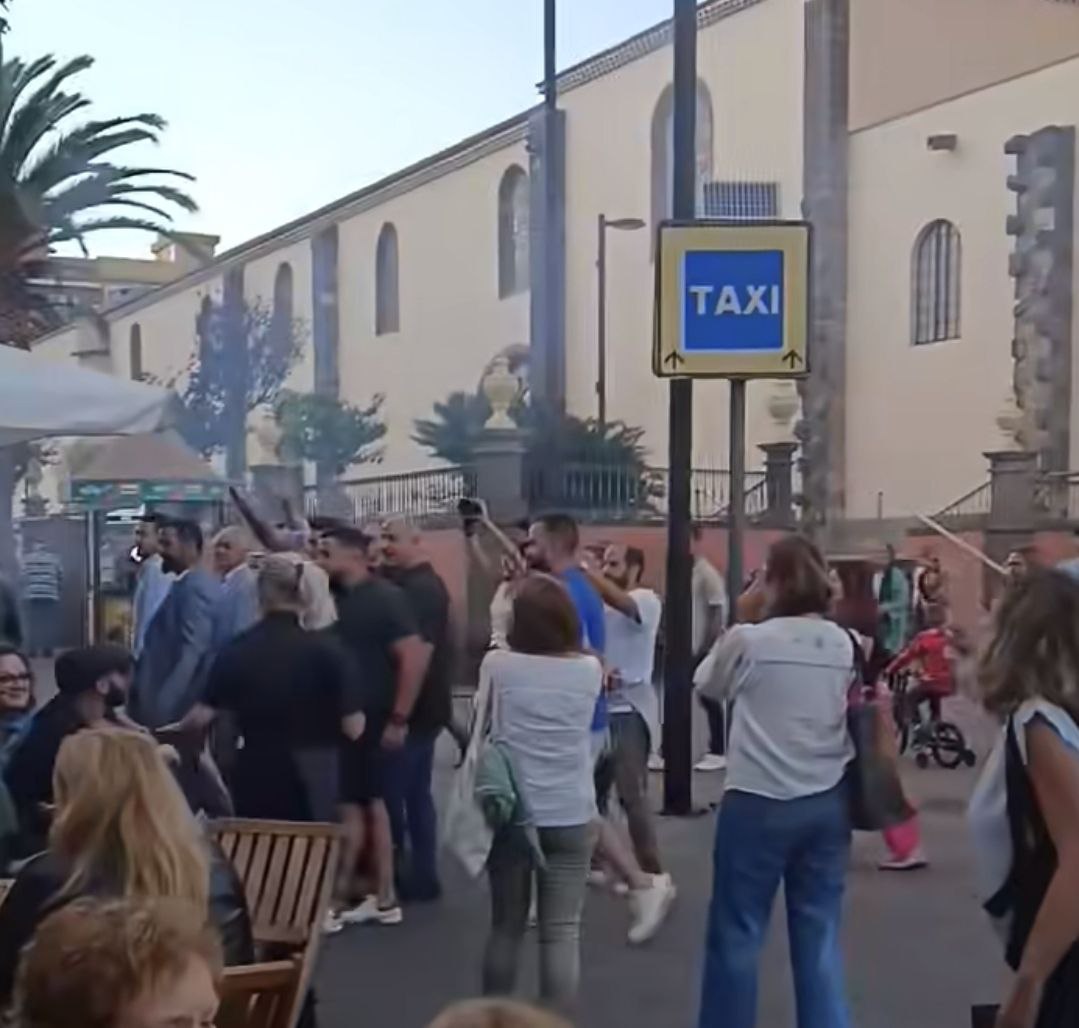 571424986_1137933825157115_6172356044026360164_n