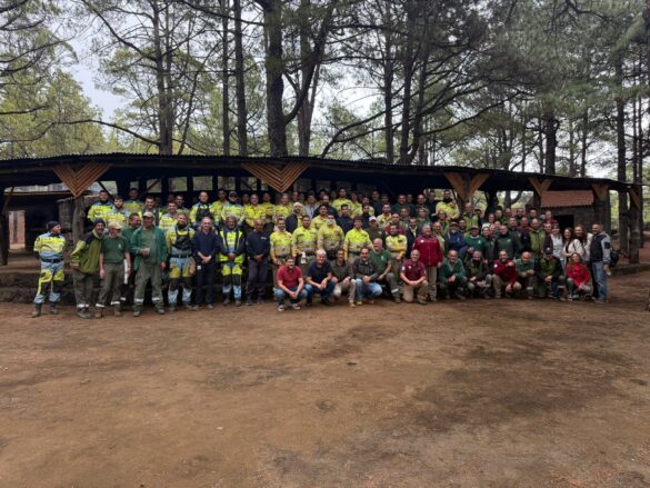 574907908_830155756070657_3164066411101339428_n