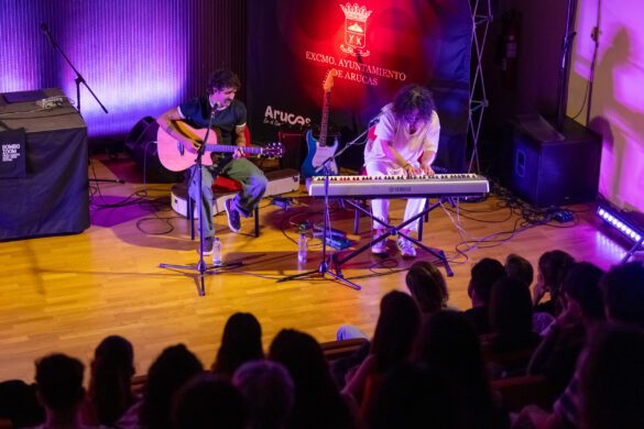 Grimon_10102025__65A2282