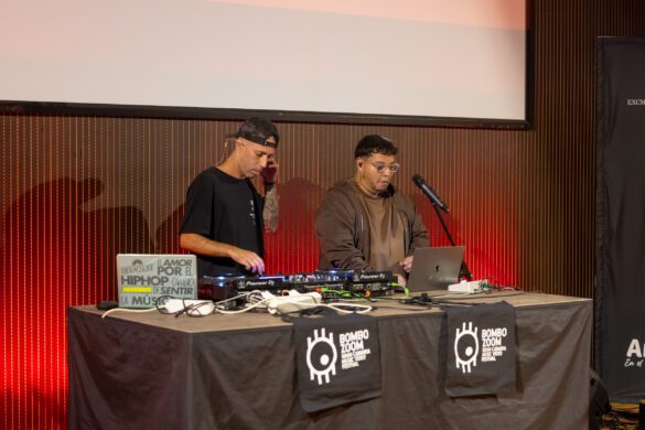 Grimon_10102025__65A2476