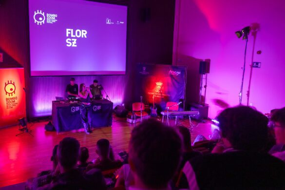 Grimon_10102025__65A2543