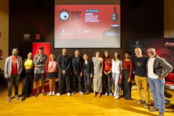 Grimon_10102025__65A2821