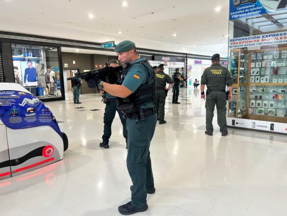 Imagen de WhatsApp 2025-10-29 a las 12.26.59_ac0b585c