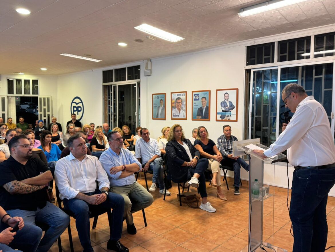 PHOTO-2025-10-29-19-16-33 (1)