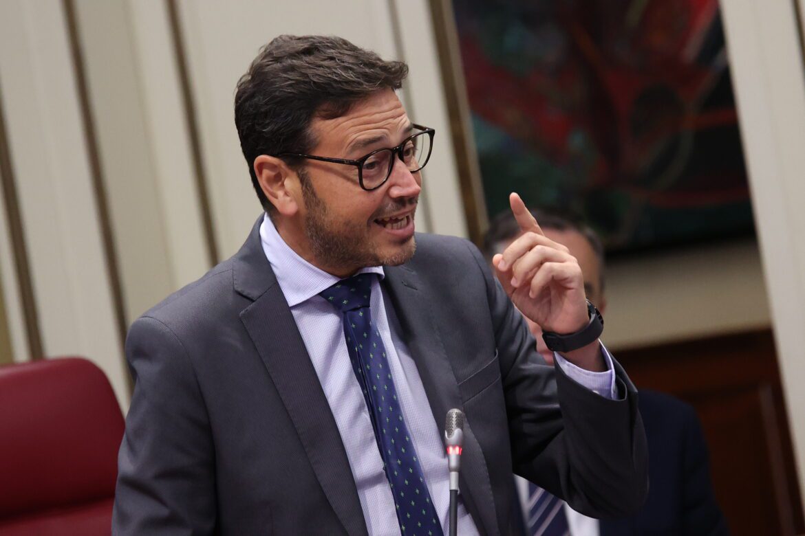 PLENO 14-10-25 (2)