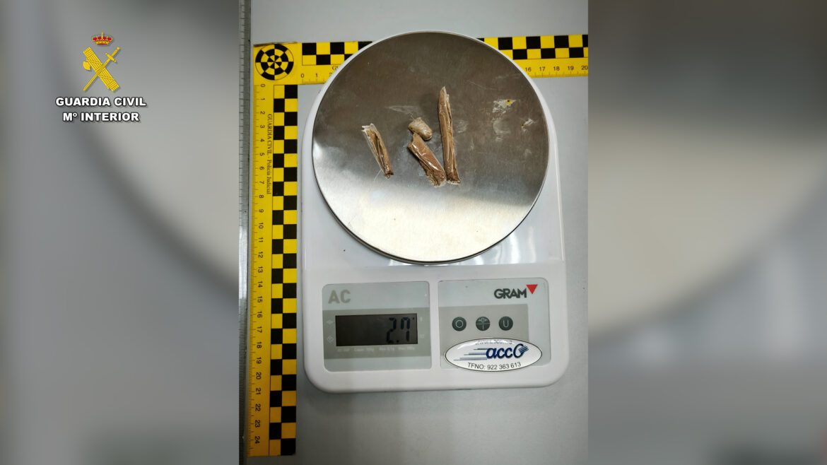 droga_centropenitenciario_tenerife_foto1