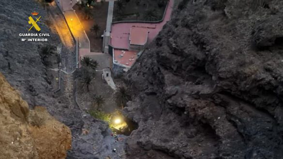 simulacro_greim_tenerife_foto2 (1)