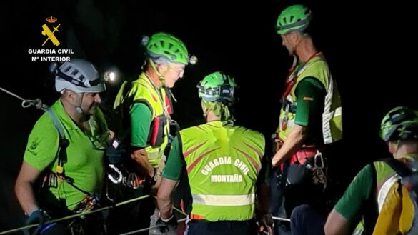 simulacro_greim_tenerife_foto4 (1)