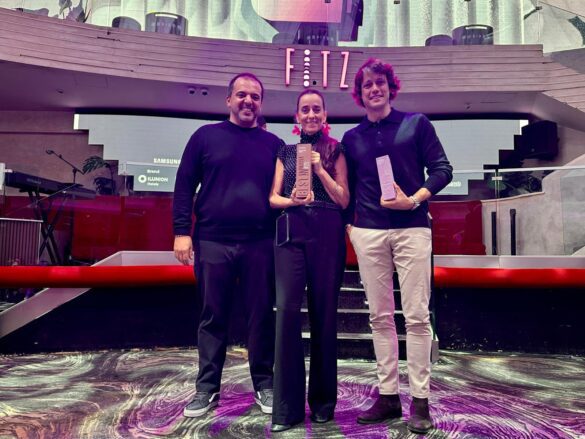 Premios Bestn Travel 14.11.25 (2)