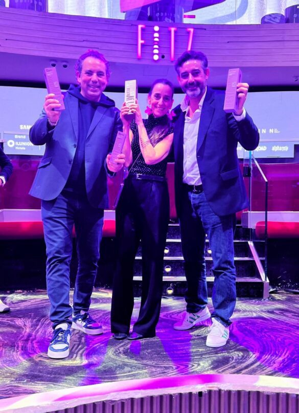 Premios Bestn Travel 14.11.25 (4)