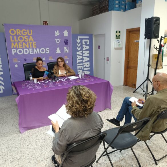 photo_2025-11-10_13-12-19