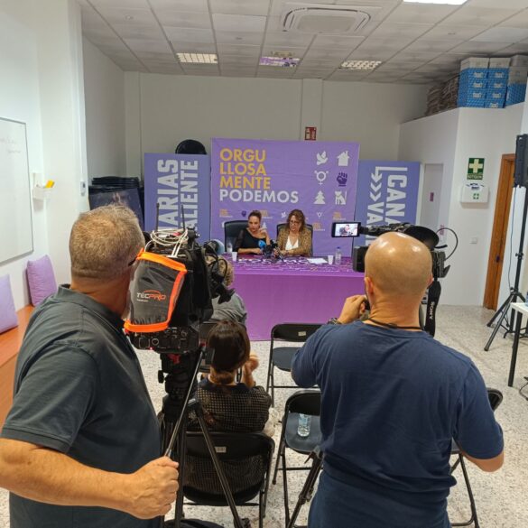 photo_2025-11-10_13-12-22