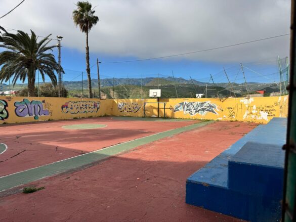 PHOTO-2026-02-03-10-37-26 (2)