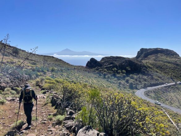 CONTRAMAPAS_La Gomera_2026.05 (2)