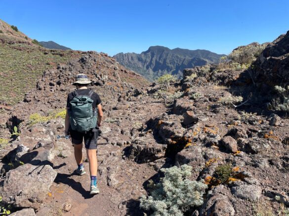 CONTRAMAPAS_La Gomera_2026.05 (5)
